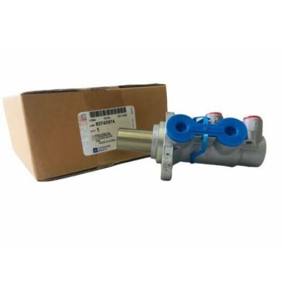 Fren Ana Merkezi (Chevrolet, Captiva) (93745974)