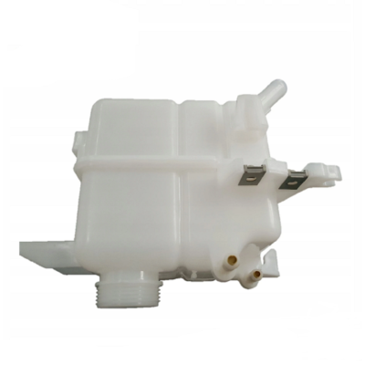 Su Deposu (Chevrolet, Captiva) (94552588, 20987017, 4801860)