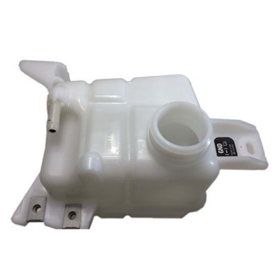 Yedek Su Deposu (Chevrolet, Captiva) (94552588, 20987017, 4801860)