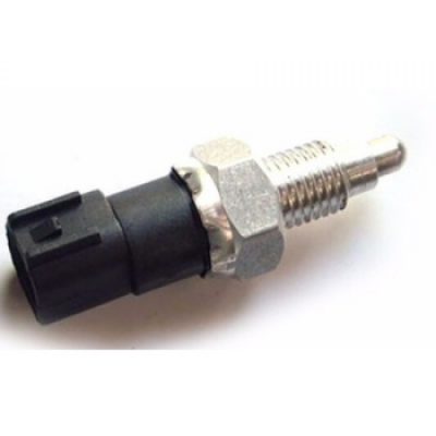 Geri Vites Müşürü (Chevrolet, Captiva) (95028604)