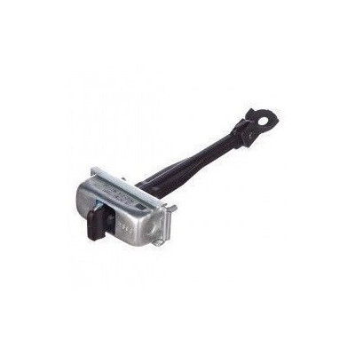 Ön Kapı Gergisi (Chevrolet, Cruze, Cruze) (95103842, 8684300531865)