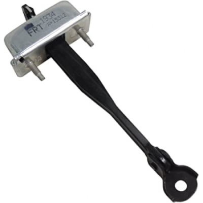 Ön Kapı Gergisi (Chevrolet, Cruze, Cruze) (95103842, 8684300531865)