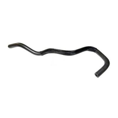 Yakıt Besleme Hortumu (Chevrolet, Captiva) (95176396, 4820255)