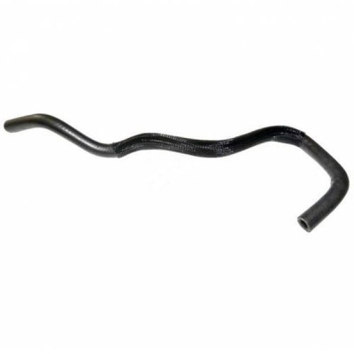 Yakıt Geri Dönüş Hortumu (Chevrolet, Captiva) (95194790)