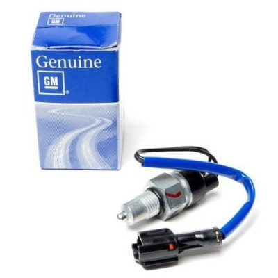 Geri Vites Müşürü (Chevrolet, Kalos, Aveo) (95216947, 96610001)