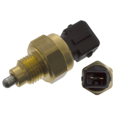 Geri Vites Müşürü (Chevrolet, Kalos, Aveo) (95216947, 96610001)