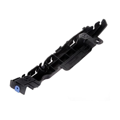 Sol Ön Tampon Ayağı (Chevrolet Cruze) (95291687, 95328893, 95207397)