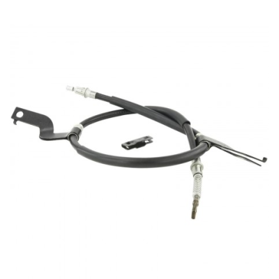 El Teli Sağ (95351026)