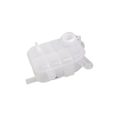 Su Deposu (Opel Mokka / Chevrolet Trax) (95380033, 1304041)