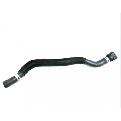Kalorifer Giriş Hortumu (Chevrolet, Cruze) (95390883)