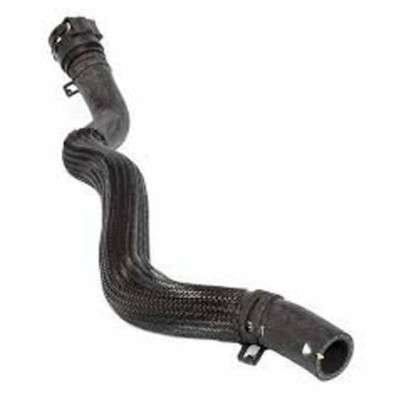 Kalorifer Giriş Hortumu (Chevrolet, Cruze) (95390883)