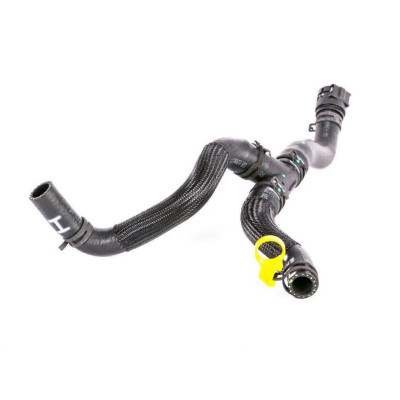 Kalorifer Çıkış Hortumu (Chevrolet, Cruze) (95390887)