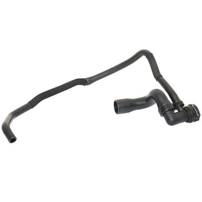 Radyatör Çıkış Hortumu (Chevrolet Cruze) (95390894, 1336344)