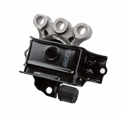 Motor Kulağı (Chevrolet, Aveo) (95405220)