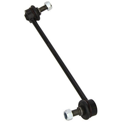 Viraj Demir Z Rotu (Chevrolet Captiva, Antara) (95488871)