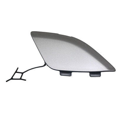 Arka Çeki Demir Kapağı (Chevrolet, Captiva) (95489521-GM1, 95489521)