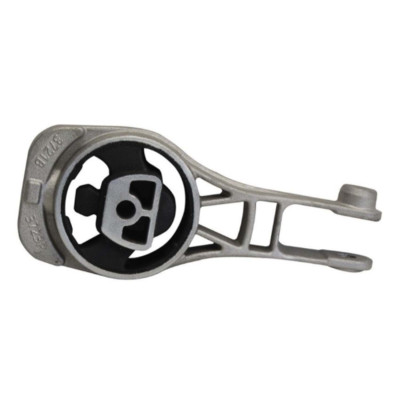 Arka Şanzıman Kulağı (Chevrolet, Aveo, Trax, Mokka) (95493722)