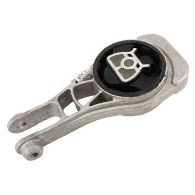 Arka Şanzıman Kulağı (Chevrolet, Aveo, Trax, Mokka) (95493722)