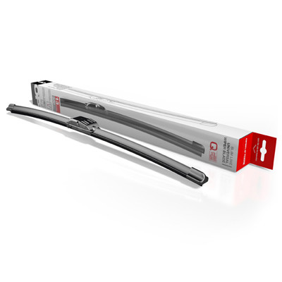 Silecek Süpürgesi Arka (Opel, Astra) (95516020, 2557000624991)