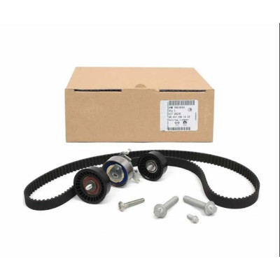 Triger Seti (Opel, Astra, Vectra, Omega, Calibra) (1629065, 95516738)