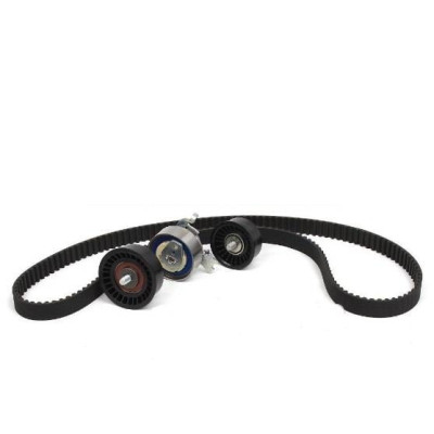 Triger Seti (Opel, Astra, Vectra, Calibra) (1629065, 95516738)