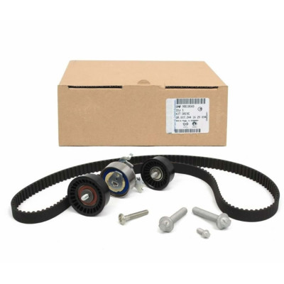 Triger Seti (Opel, Astra, Meriva, Zafira, Vectra) (95518060, 1629094)