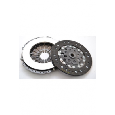 Debriyaj Seti (Opel, Astra J/Corsa D/Meriva) (95518819, 622315909, A13DTC)