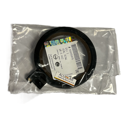 Astra Z16Let Buji Takımı Marka