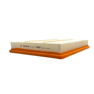 Hava Filtresi (Opel, Insignia) (834125-1, 834125-2, 834125-3, 834125-4, 834895, 95528305)