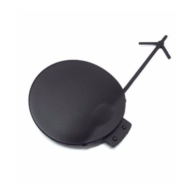 Çeki Demir Kapağı (Chevrolet, Cruze) (95948444)