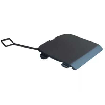 Arka Çeki Demir Kapağı (95962172)