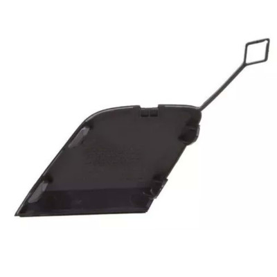 Arka Çeki Demir Kapağı (95962172)