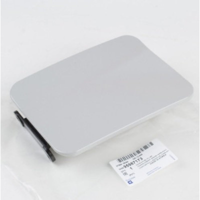 Dış Benzin Kapağı (Chevrolet, Aveo Hb) (95987173)