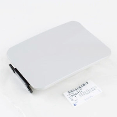 Dış Benzin Kapağı (Chevrolet, Aveo Hb) (95987173)