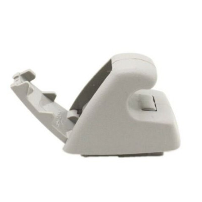 Güneşlik Ayağı (95994975)