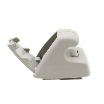 Güneşlik Ayağı (95994975)