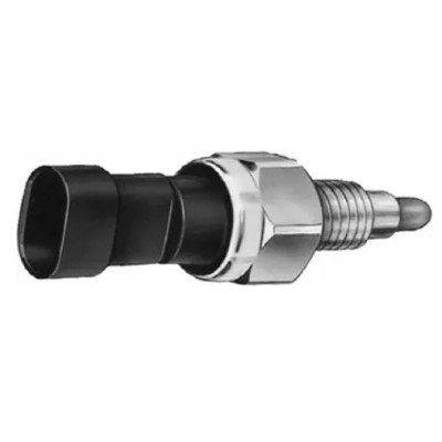 Geri Vites Müşürü (Chevrolet, Kalos, Lacetti, Aveo) (96192077)