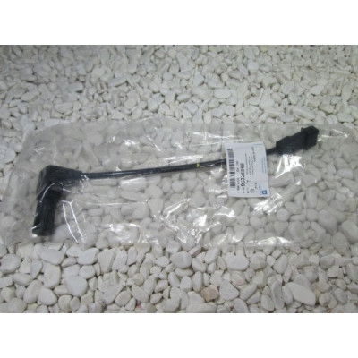 Krank Devir Sensörü (Chevrolet, Aveo, 1.2) (96325868)