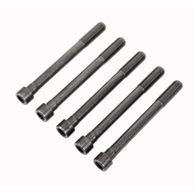 Silindir Kapak Saplaması (Chevrolet, Aveo) (96416362)