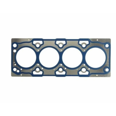 Silindir Kapak Contası (Chevrolet, Captiva) (96440163)