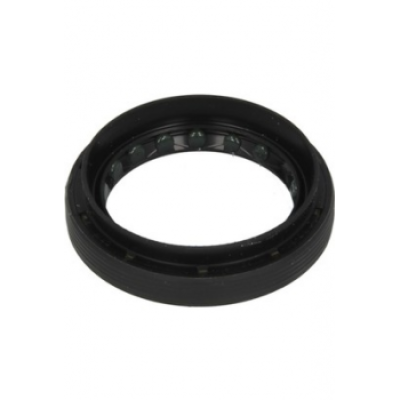 Enjektör Keçesi (Chevrolet, Captiva, Antara) (96440307)