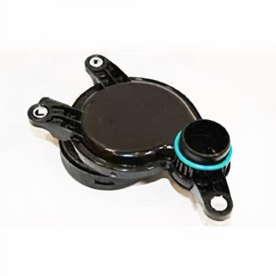 Yağ Separatörü (Chevrolet, Captiva) (96440314, 96440314-1)