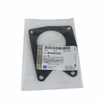 Vakum Pompa Contası (Chevrolet, Captiva) (96440322)