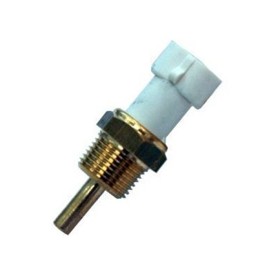 Sıcaklık Sensörü (Chevrolet, Captiva) (96440380, 96440380-09, 4803542)