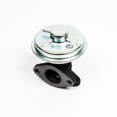 Valfi (Chevrolet, Captiva) (96440383, 4805239)