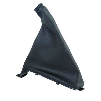 El Fren Körüğü (Chevrolet, Aveo Kalos) (96538360)