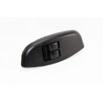 Sol Cam Açma Düğmesi (OEM: 96540780)