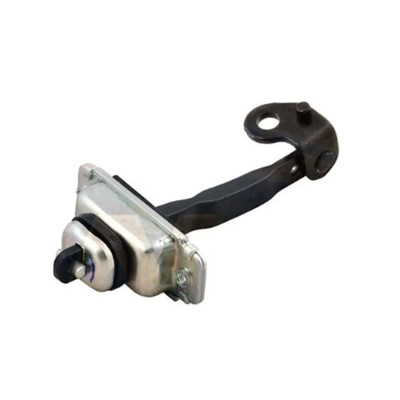 Kapı Gergisi Arka Sağ (OEM: 96541740)