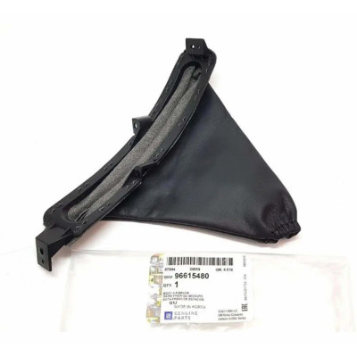 El Fren Körüğü (Chevrolet, Lacetti) (96615480)