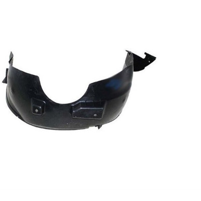 Çamurluk Davlumbazı (Chevrolet, Captiva) (96623572, 96623572 6)